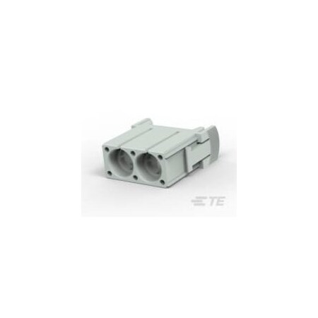 Te Connectivity Hmn-Pa2 T2111022301-000